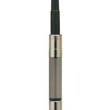 

Sheaffer Piston Convertor/ Pump