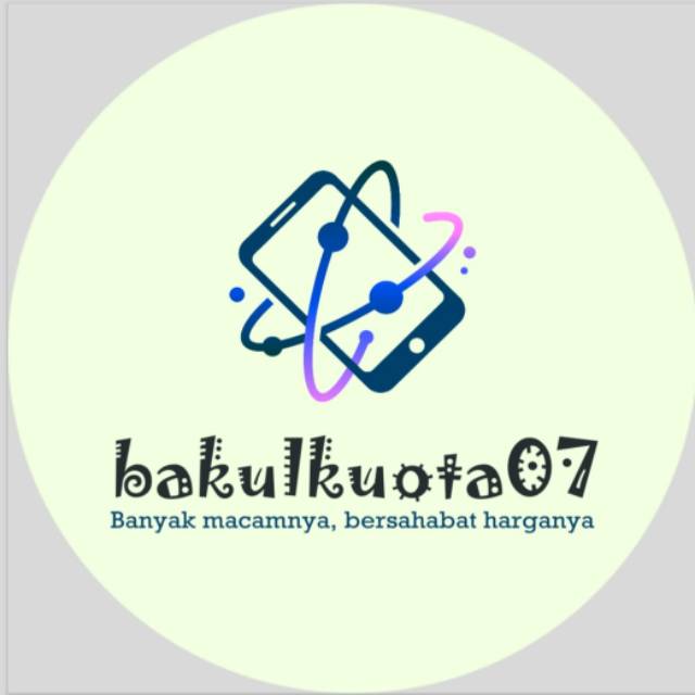 bakulkuota07