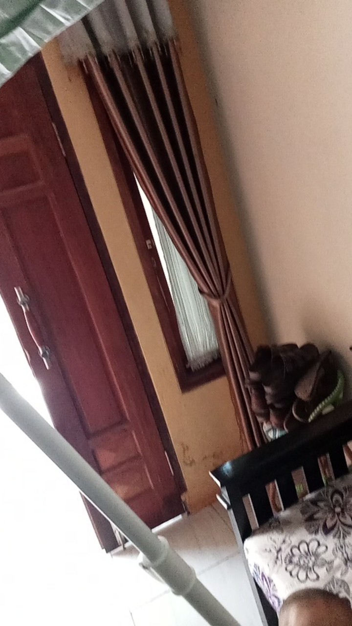 Payung Tenda Pantai 170cm Polos Double (2 Lapis/ 2 Layer/2 Helai) Anti-uv