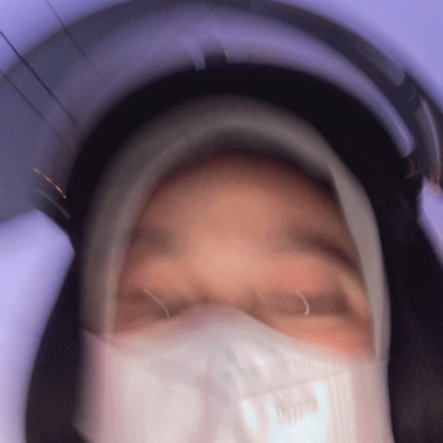 silviangn