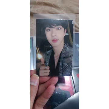 PC JIN CONCEPT PHOTOBOOK
