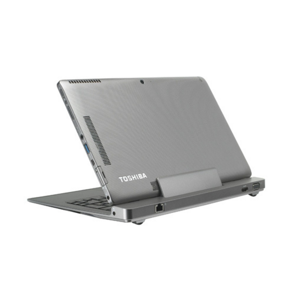 Laptop Toshiba Portege Z10t-A Core i5 tablet touchscreen