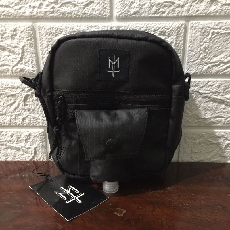 TAS MATERNAL DISASTER BORSA