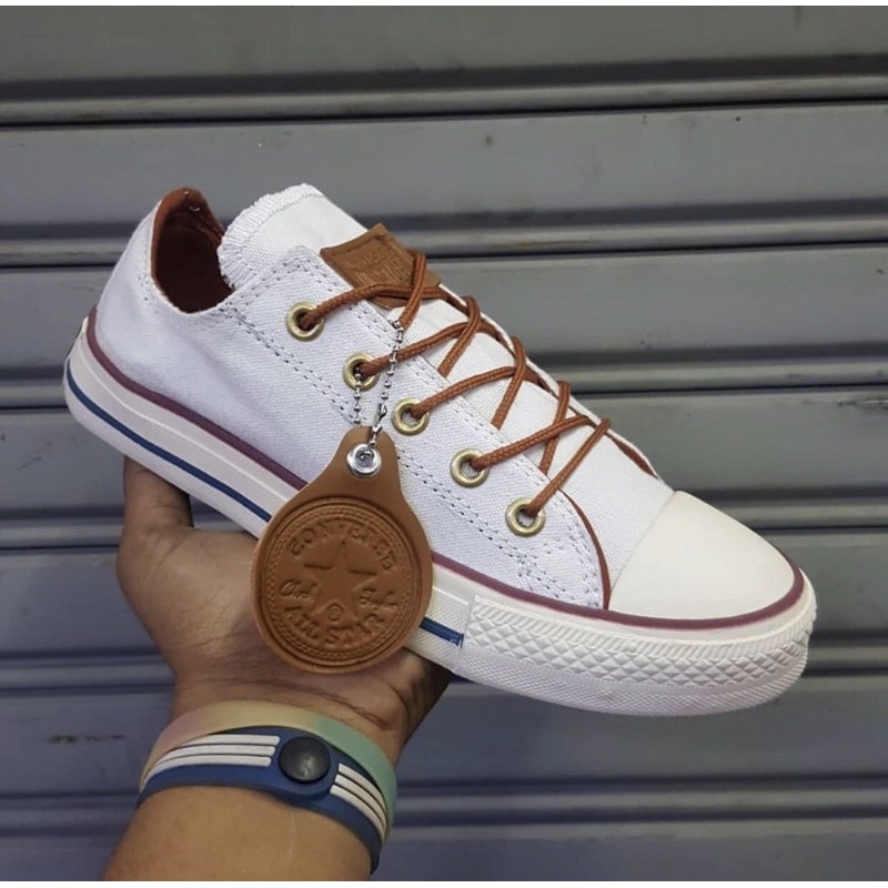 sepatu converse/sepatu converse premium/sepatu pria/sepatu all star