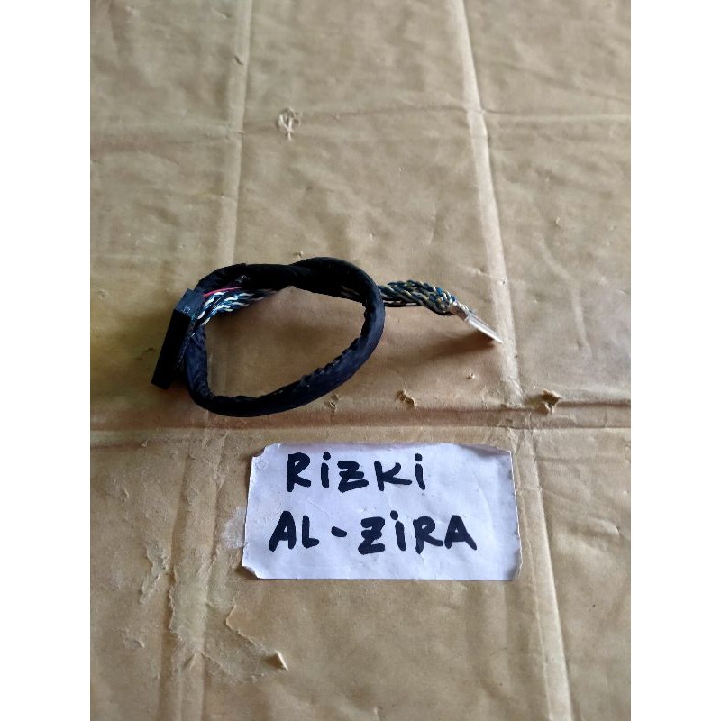 Kabel LVDS Tv T.VST59.031