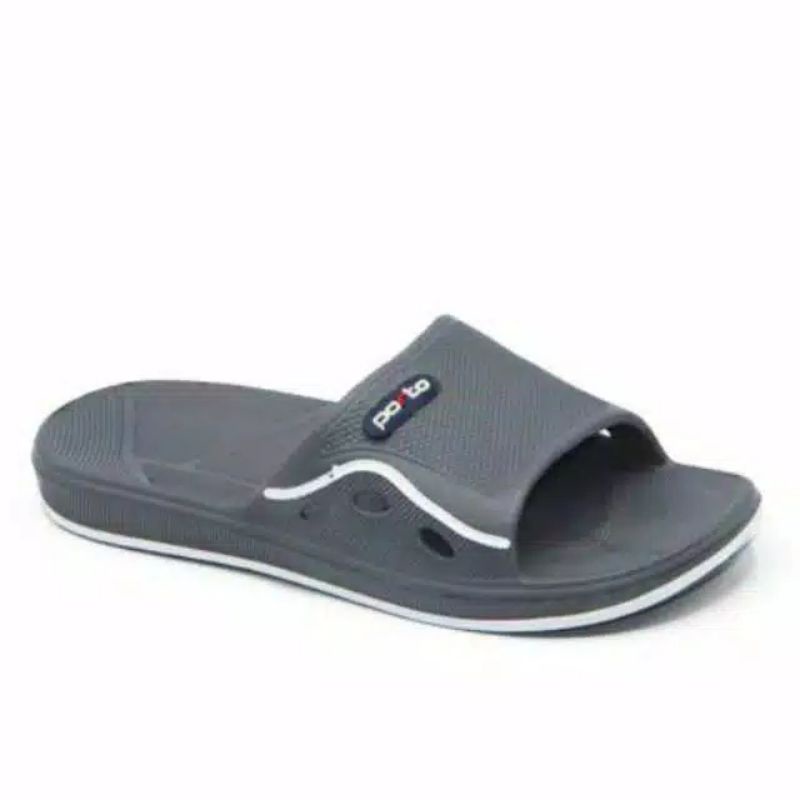 Sandal Selop Porto