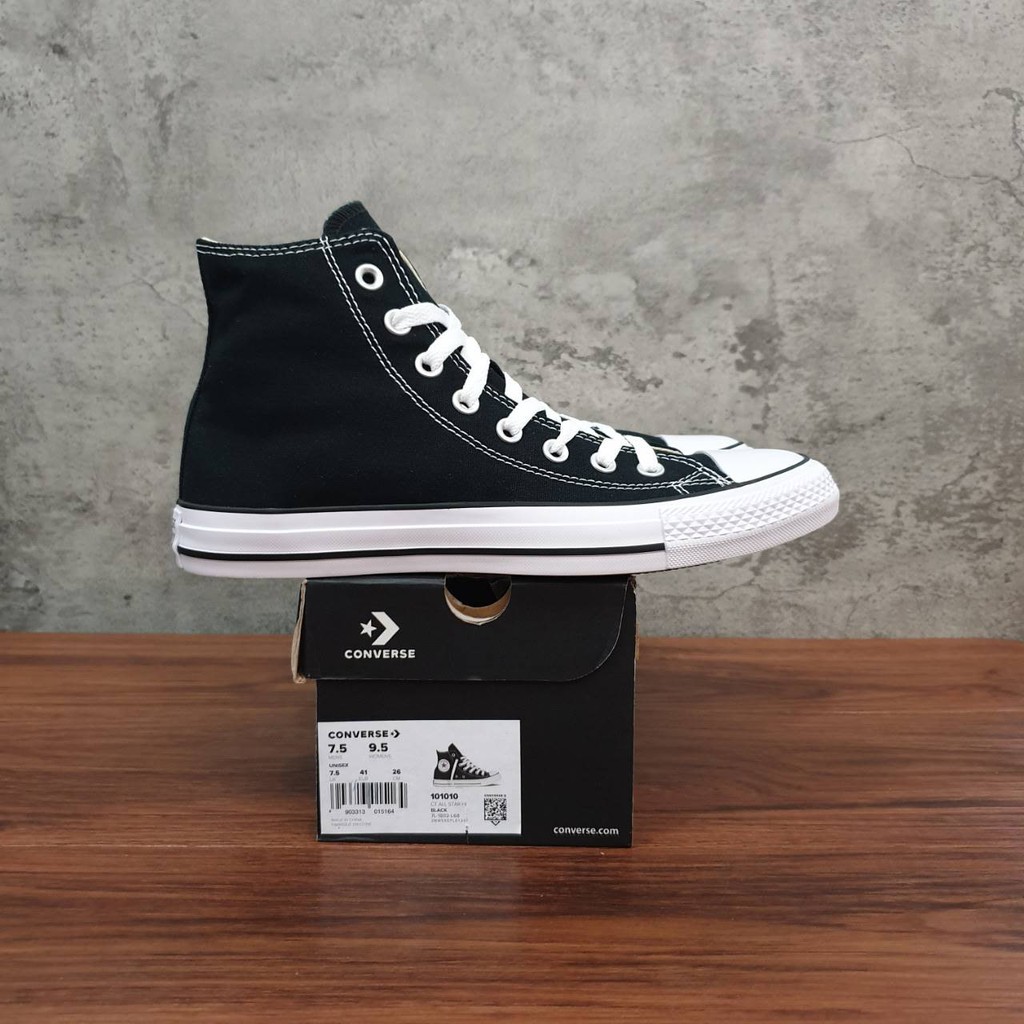 101010 converse best sale