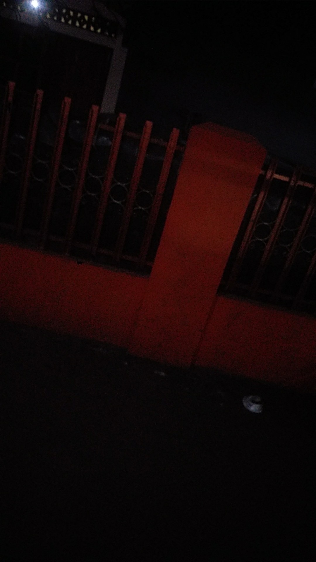 Kemeja Batik Pria Lengan Pendek Exclusive Kemeja Batik Cowok Kerja Kantoran Batik Songket 1018