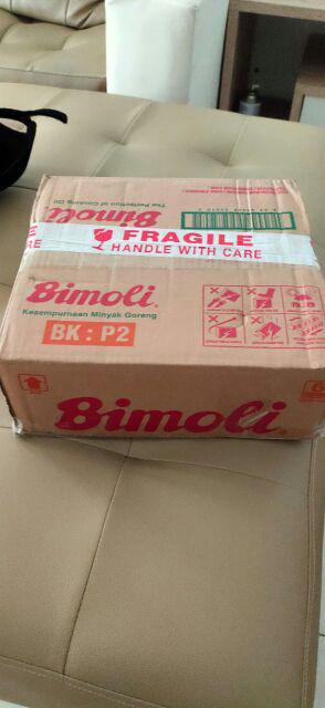 Cypruz Panci Keramik 24 Cm Wajan Tumis Anti Lengket Evl-fp-0641-24