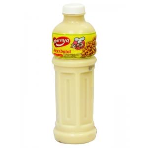 

Naraya Soya Original 920ml