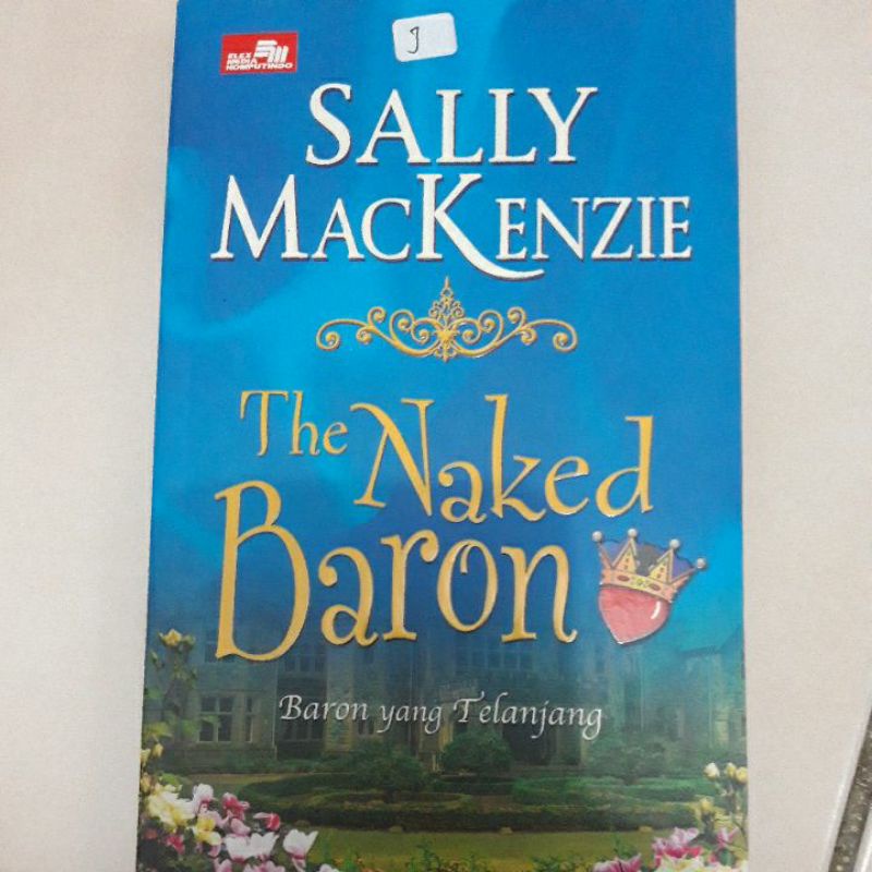 Koleksi Historical  Romance  