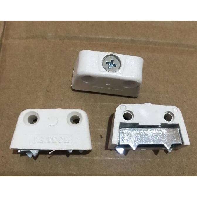 bisa cod Trapes ambalan kayu / Ambalan tatakan lemari