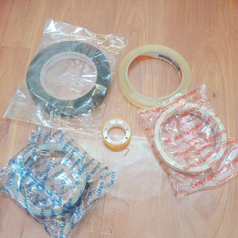 

GLUGAN KECIL/BESAR/ISOLASI/DLL