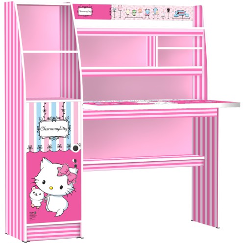 A PANEL Meja Belajar SD 2321 CMY Shopee Indonesia A PANEL Meja Belajar SD 2321 CMY Shopee Indonesia