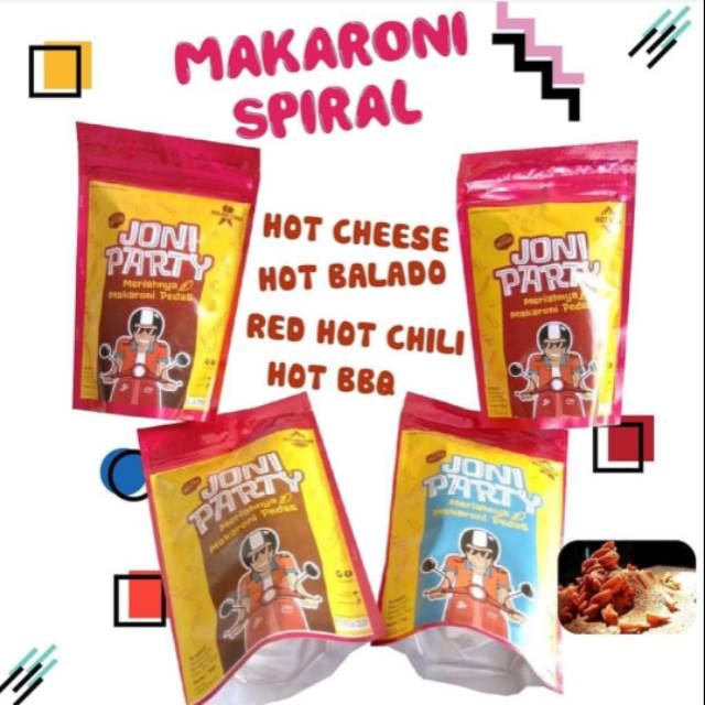 

Snack hits jajanan enak cemilan enak