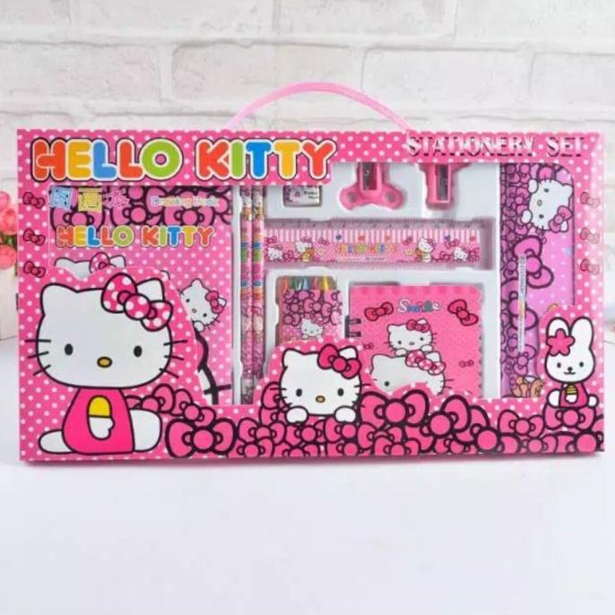 

TERBARU 1 Set alat Tulis Karakter Frozen / Alat tulis Frozen /Alat tulis Anak/PULPEN GEL/PULPEN LUCU/PULPEN 1 PACK/PENSIL WARNA/PENSIL 2B/PENGHAPUS JOYKO/PENGHAPUS LUCU/RAUTAN PENSIL PUTAR/RAUTAN ELEKTRIK/SPIDOL WARNA/SPIDOL PERMANEN/SPIDOL