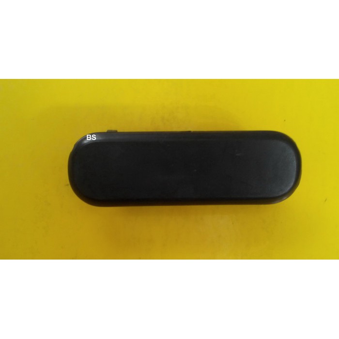 Handle Luar Futura / T120SS