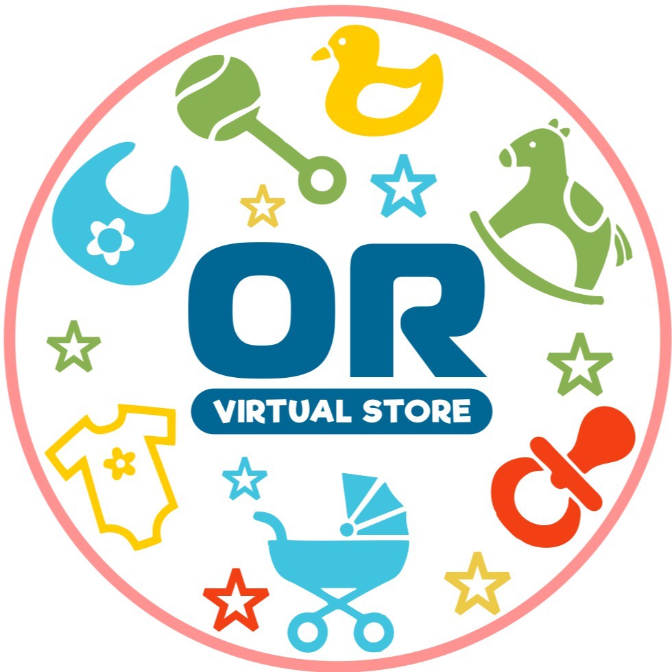 orvirtualstore