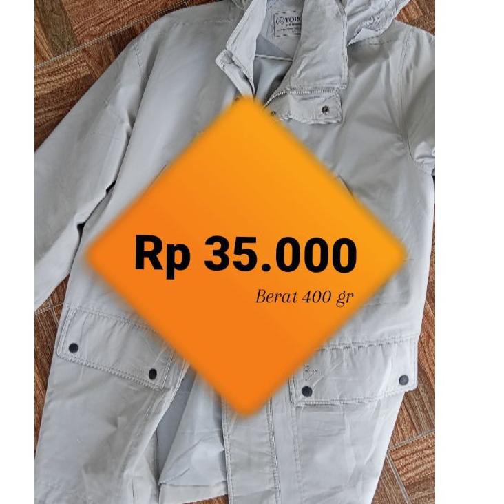

Terlaku. YZN || berat 400 gr ✲ ★★★
