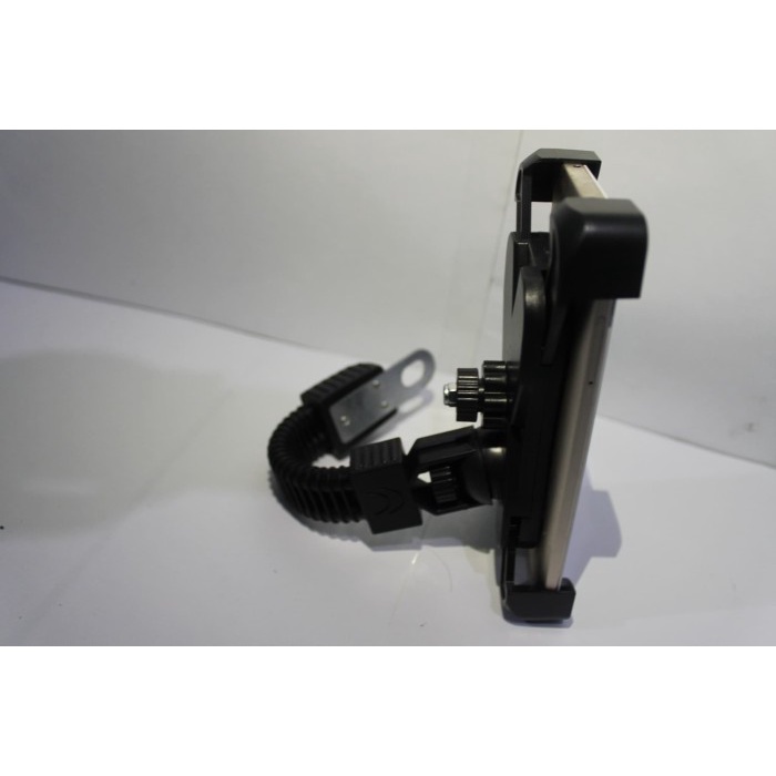 motor-spion- bracket hp holder hp spion motor model x -spion-motor.