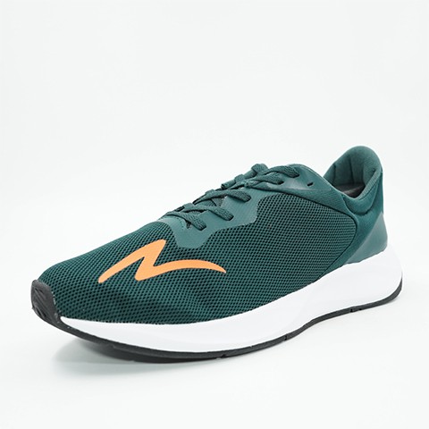 Sepatu Running/Lari Specs Original Rushfree Botanical Garden 200638 BNIB