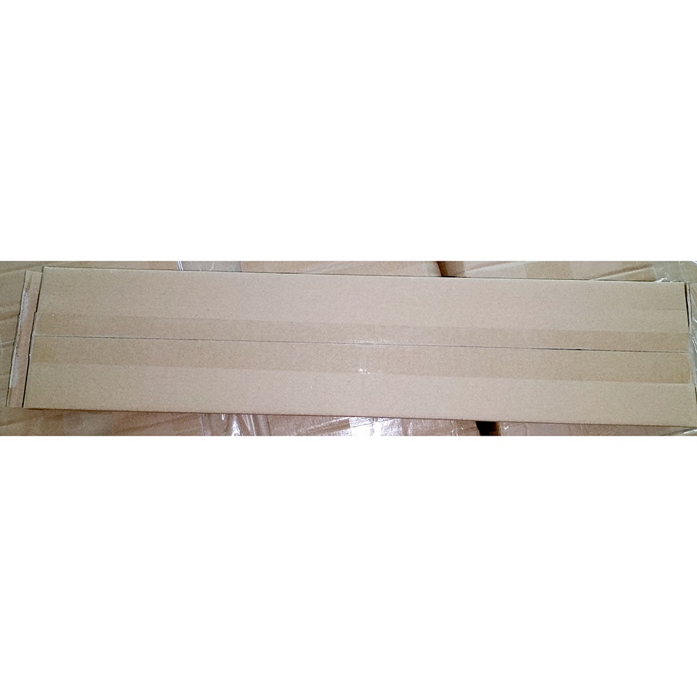 Meja Mini Multifungsi Eco-Friendly -OMHAUZWH  White