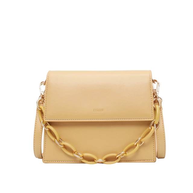 MV_Marvelouz MV601022  tas selempang wanita import Batam LT1022 EL 5112 BQ2817 CR7090 JTF1022