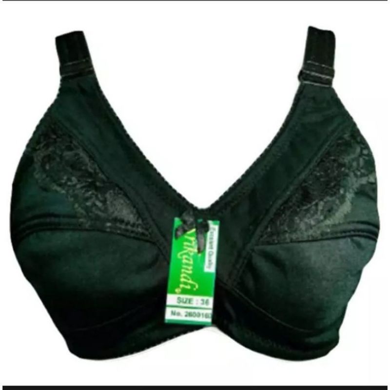 BRA IBUK IBUK SRIKANDI//BH SPORT SRIKANDI