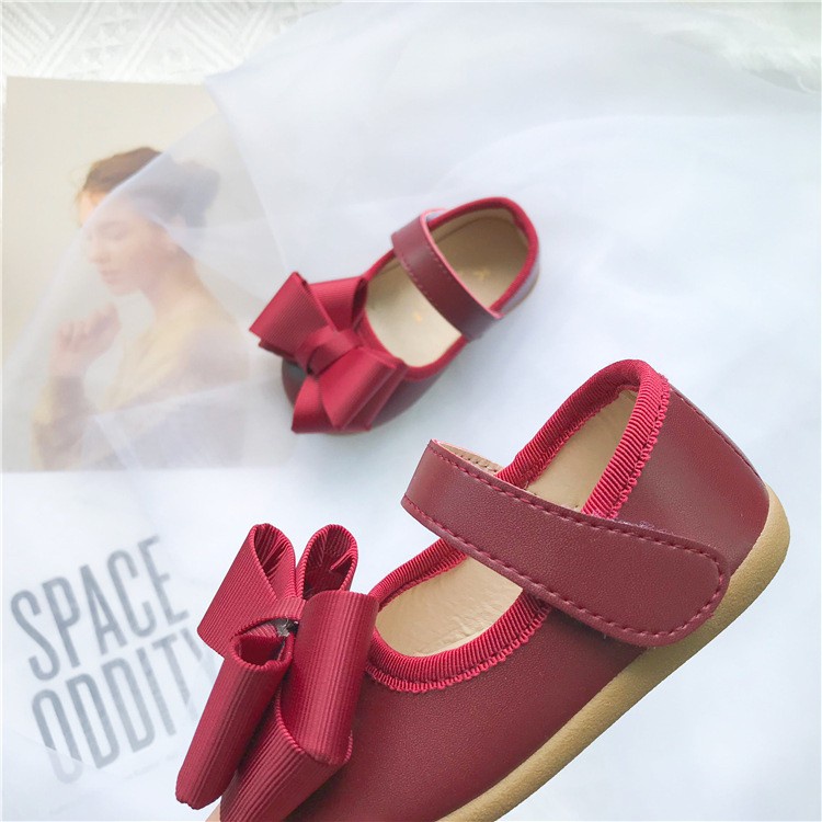 1-5thn | SEPATU PESTA ANAK FLAT SHOES SANDAL SHOES PEREMPUAN FORMAL JUBS catalog UF