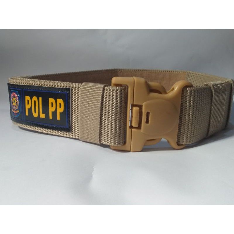 KOPEL BLACKHAWK POL PP / KOPEL SATPOL-PP / KOPEL CREAM POL PP