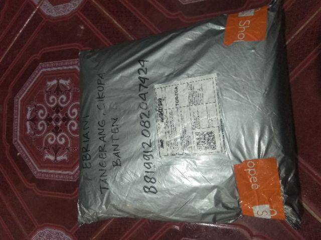 Gamis Couple Keluarga Batik Sarimbit Standard Dan Jumbo Termurah Motif Madu Terbaru