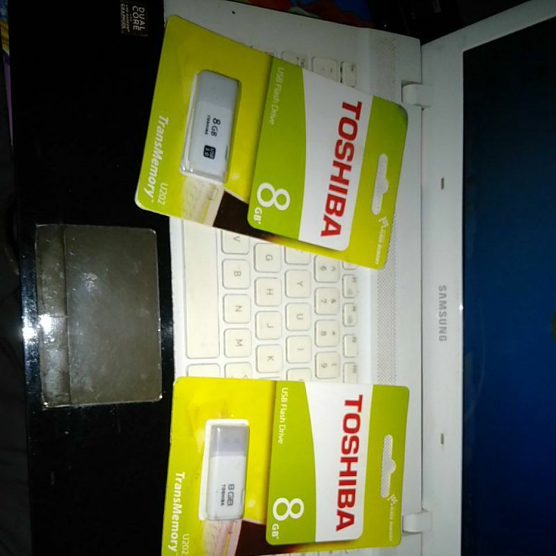 flashdisk master wilcom