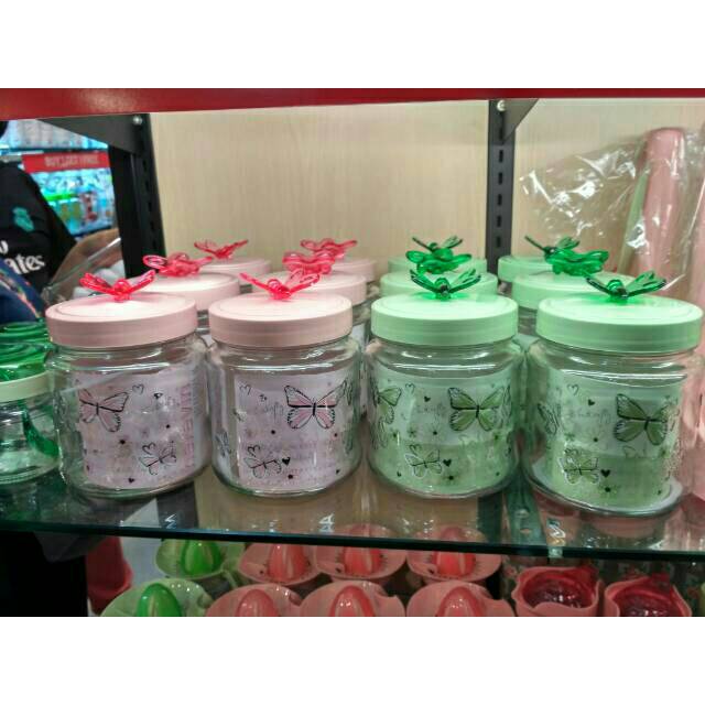 Toples import. Toples kue kering. Toples lucu. Toples unik. Toples turki