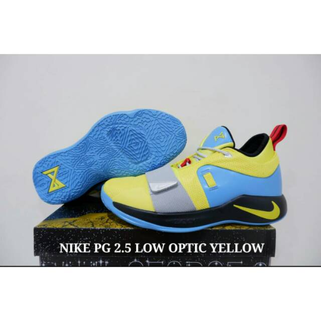 pg 2.5 low