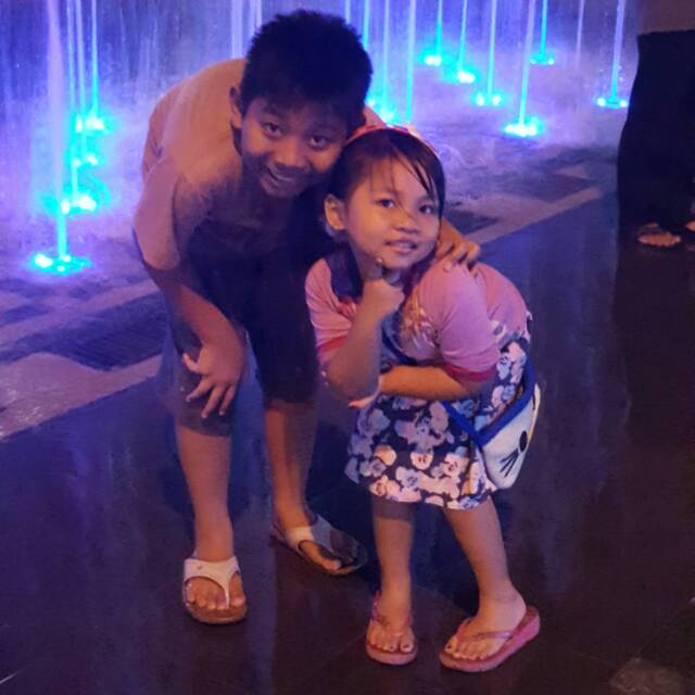 dwiana2