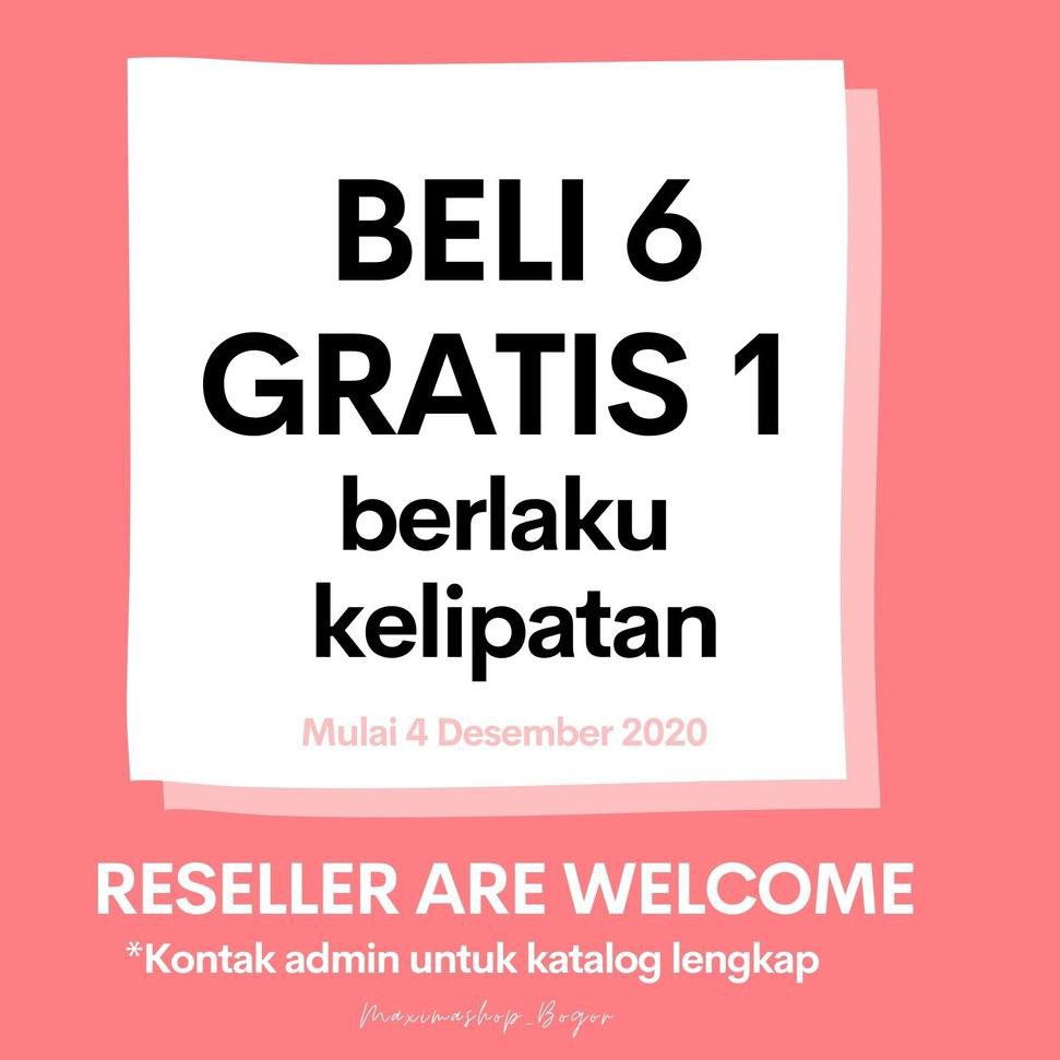 

Special Promo.! Stiker Aesthetic [Part 2] TERMURAH / Stiker Tumblr HP/Laptop [] / stiker HP / Stiker