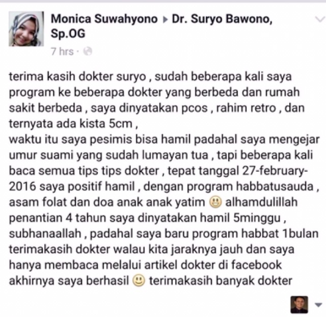 HABBATUSSAUDA PROMIL SUAMI ISTRI penyubur kandungan sperma pria habatusauda promil program hamil-7