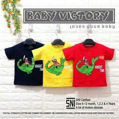 Botol Bumbu Garam Saus Gula Kecap Kaca