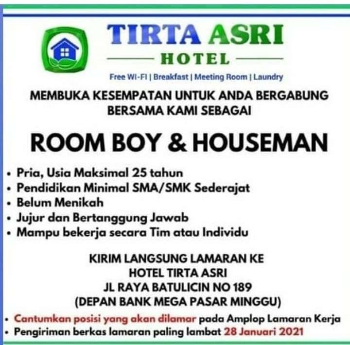 Fawi Overval Panjang Cantolan 2,5 Gembok Tebal Rumah Kait Gembok 6 Cm