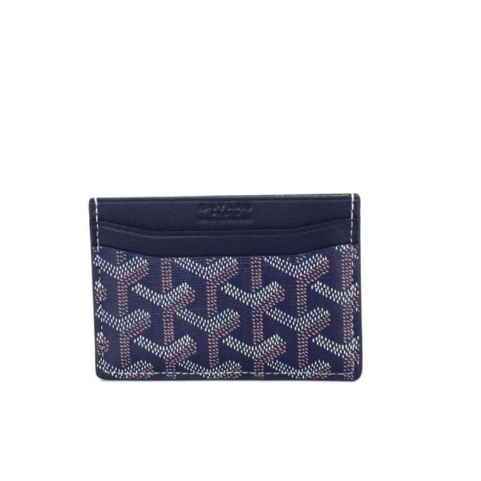 

Office & Stationery | Document Organizer | Gy Saint Sulpice Card Holder | Best Seller