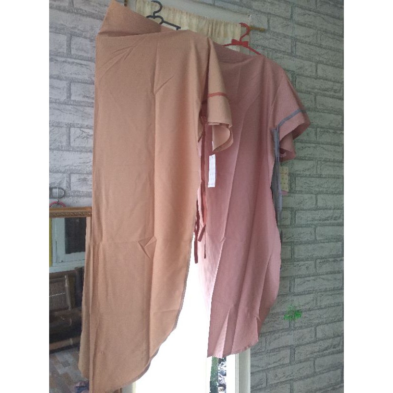 khimar by erma hijab