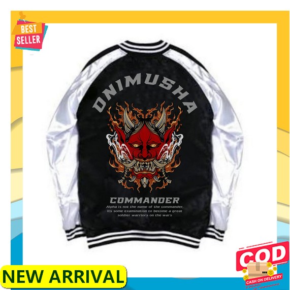 Produk Terbaru Jaket Pria Dewasa - Bkr 037 - A Pb734 Jaket Levis Ky497 Jaket Pria Trend Line Gray Su