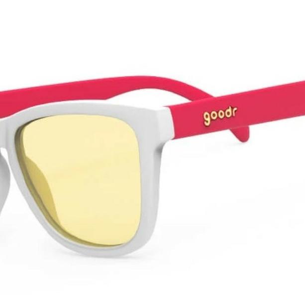Mas.Bridgett - Kacamata Goodr Cereal Killers Goodr sunglasses Cereal killers original
