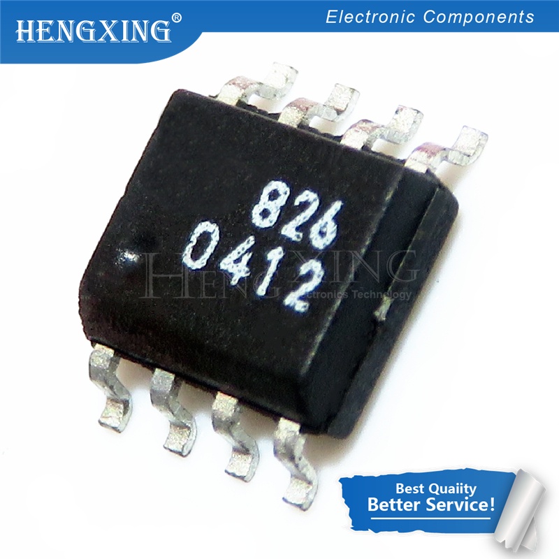 20pcs Ic LT1004CS8-2.5 LT1004CS8 LT1004CS LT1004CS LT1004 1004 SOP-8