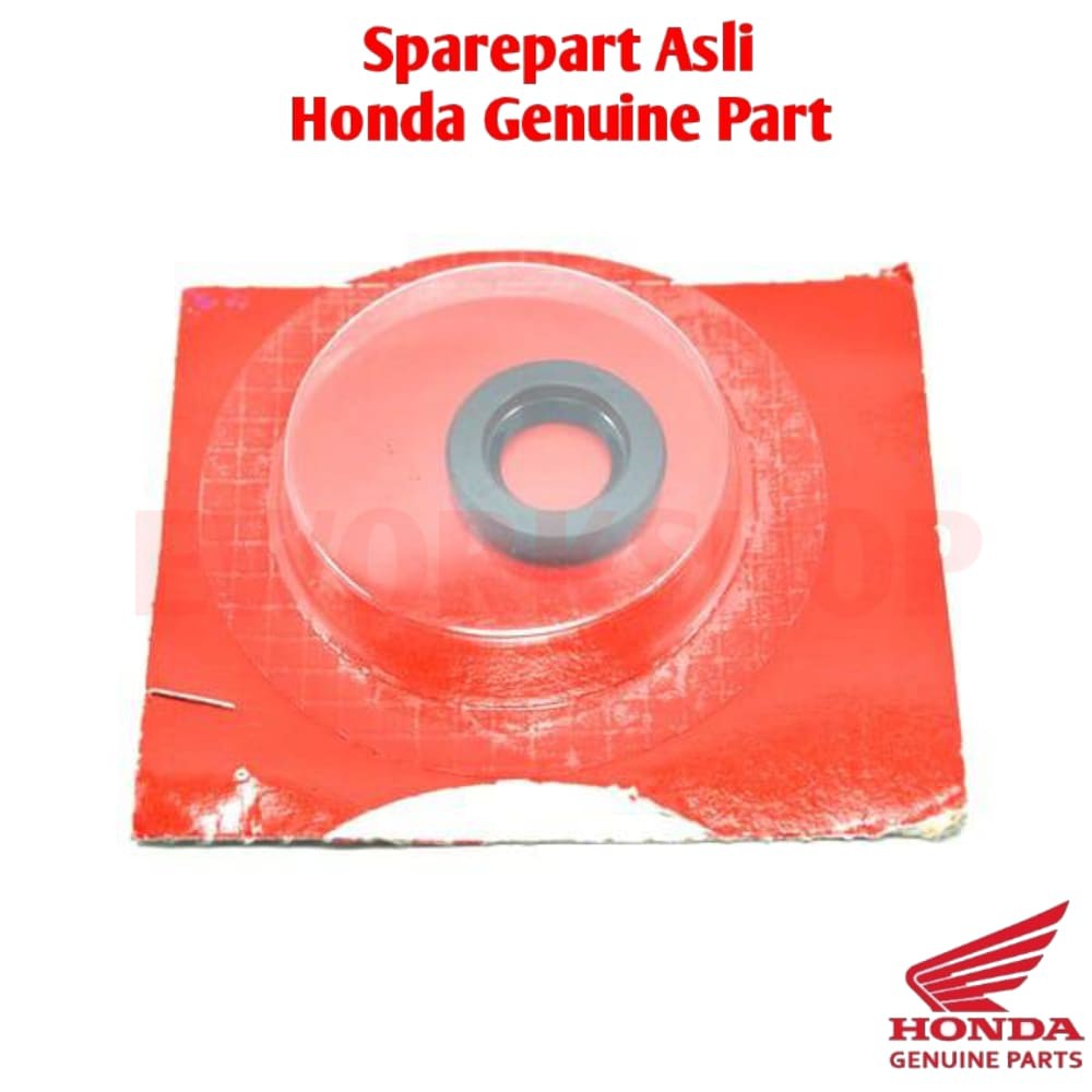 Seal Sil As Selah - PRIMA GRAND SUPRA REVO Asli Honda 91202302010