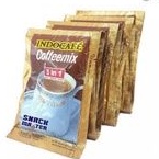 

kopi indocafe 1 renceng