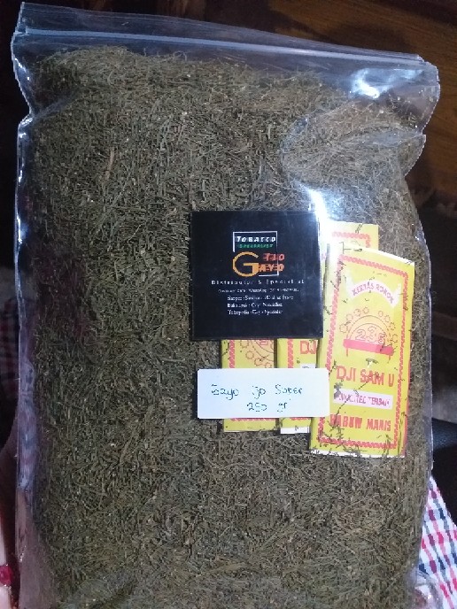 Timbangan Digital Sf-400