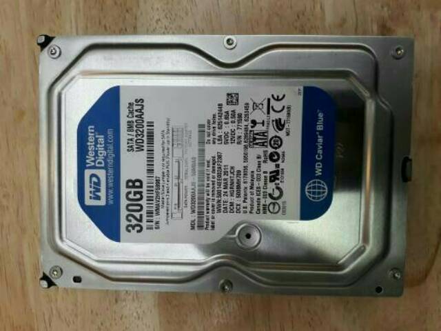 PAKET CCTV HD 4CHANNEL 1.3MP 720P KOMPLIT TGL PASANG MURAH