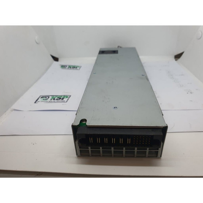 PSU Emerson Power Supply | 850 W | AP-PSU-HE850-AC-01