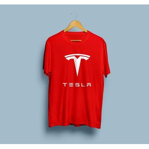 Kaos Tesla | Kaos Tesla Motor | Kaos Tesla Corp